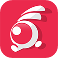 百姓关注app安卓版v10.0.51