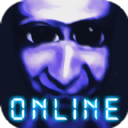 青鬼online中文版v7.4.4