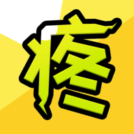因为怕疼只能无敌无限钻石反加版v1.2.6