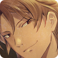 干燥愉悦的酒吧中文版下载v1.9.7