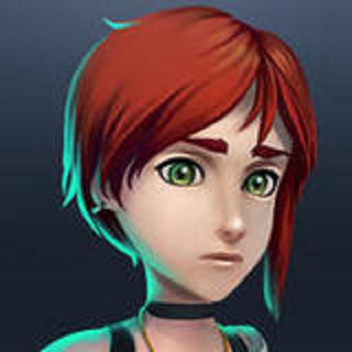 直到晨曦来临(Til Mornings Light)v1.0