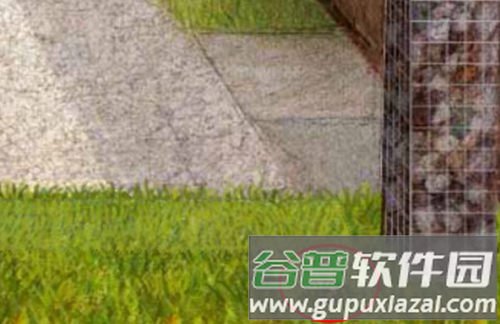 米洛和喜鹊游戏截图8