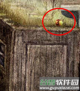 米洛和喜鹊游戏截图10