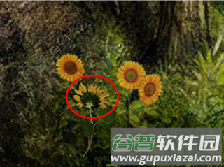 米洛和喜鹊游戏截图12