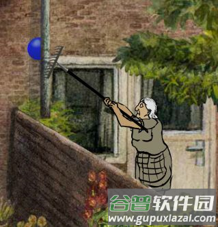 米洛和喜鹊游戏截图13