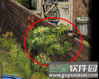 米洛和喜鹊游戏截图15