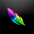 med绘画软件v2.1.6