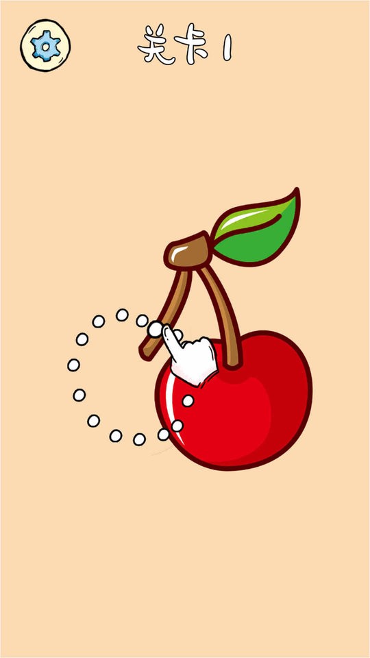 我画得贼好游戏