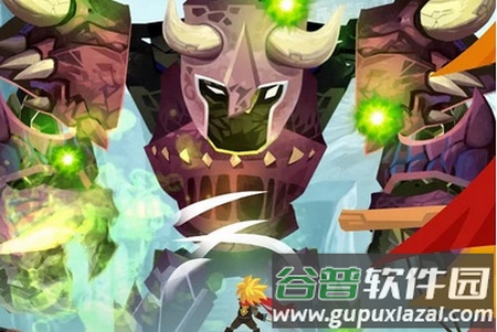 点杀泰坦2内置模组版