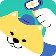 阿柴记账APP官方版v安卓V1.6.5 最新版