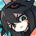 巫女轮转v1.4.0