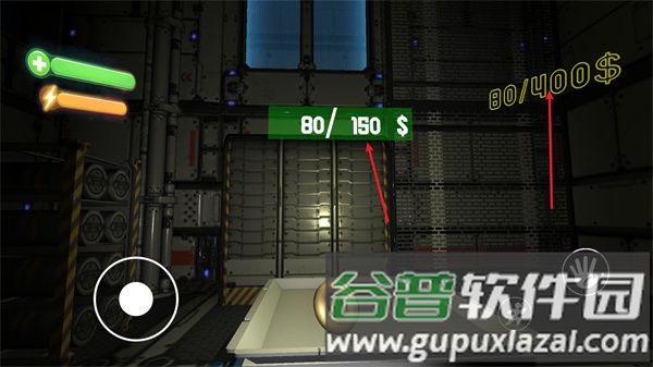 repo内置菜单版游戏图片6
