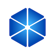 云集经营宝app官方下载v3.15.16