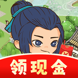 青青庭院最新版v1.0.0