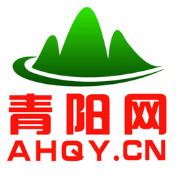 青阳网appv7.1.9