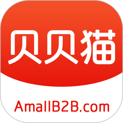 贝贝猫商城appv4.3.2