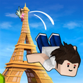 Climb Tower - Jump Master攀爬跳塔v1.9