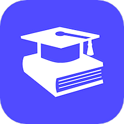 青课堂appv1.4.0