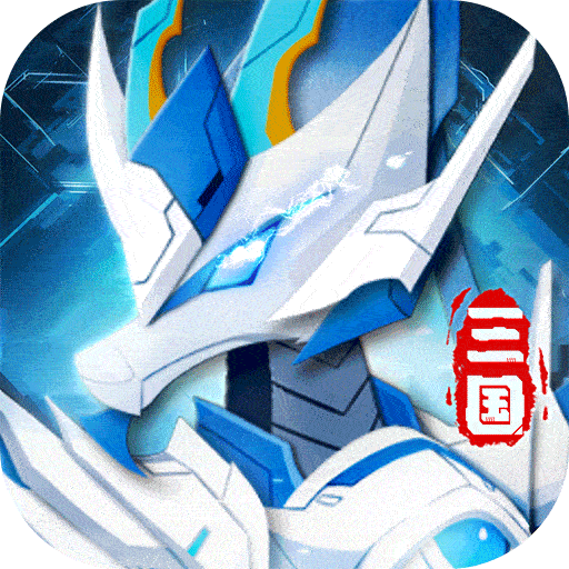 龙之镜九游版v1.0.1