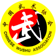 中国武术免费下载最新版本v1.0.4