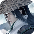 星月传说手游v1.0.1