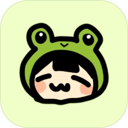 青蛙锅最新版v1.0