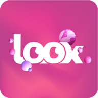 LOOK软件v2.0.6