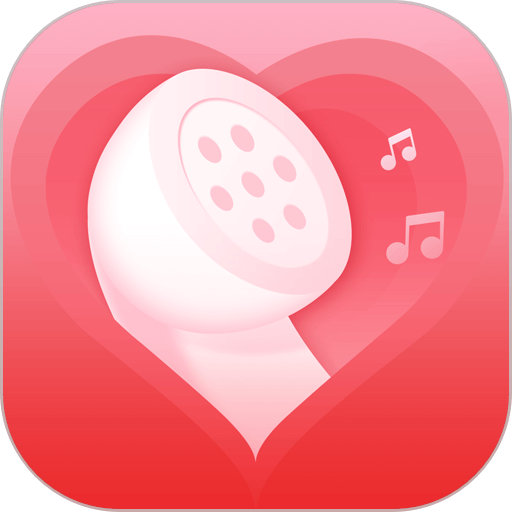 酷彩来电官方版v1.2.3.0