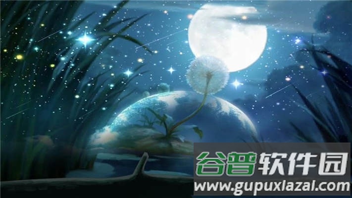 青蛙蹦蹦跳红包版截图1