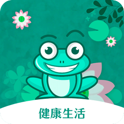 青蛙跳跳乐红包版v1.08.19