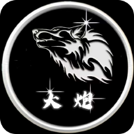 大炮游戏库最新appv1.1.8 手机版