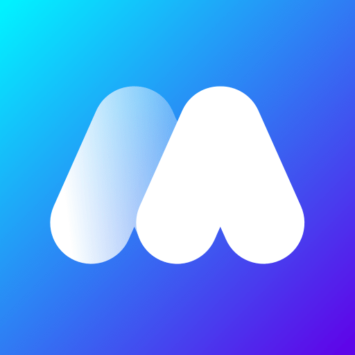 manly最新版v1.1.0