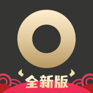 小圈软件v3.2.5