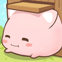 麻薯猫收藏官方正版下载(MochiCat)v1.20220806.0