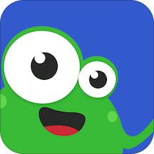 青蛙说英语appv1.8.7