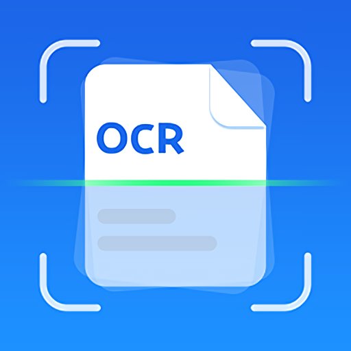 文字扫描大师OCR appv1.0.1