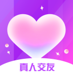 魅夜约聊appv1.2.7