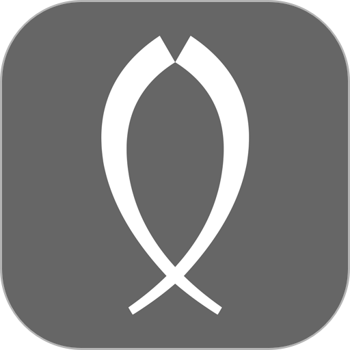 健身全是瑜v4.5.0