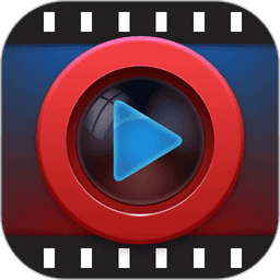 视频播放器appv2.1
