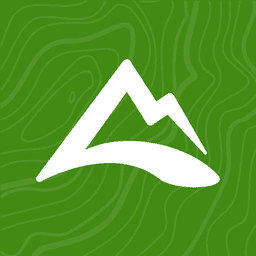 AllTrails中文版v25.4.20