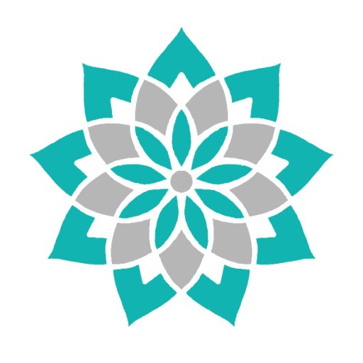 全力万花筒软件v4.16