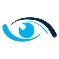 千寻手游appv4.2 安卓版