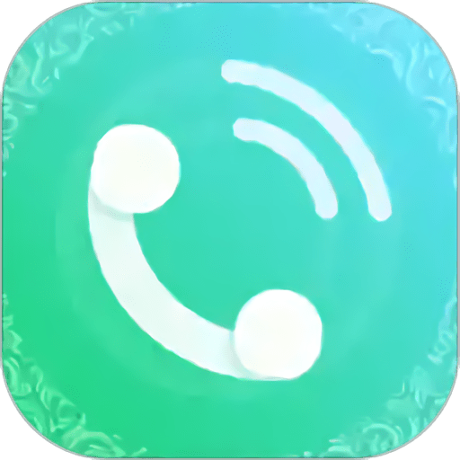 allo维语来电v3.12.3