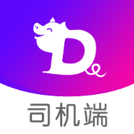蛋卷小猪appv1.24.16
