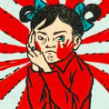 打脸小分队游戏下载安装v1.0