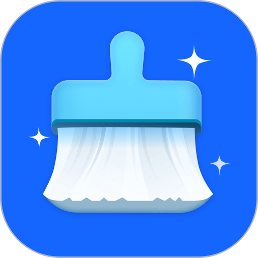 全能清理助手手机版v1.0.1