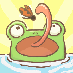 青蛙日记手机版v1.0.1