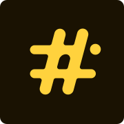 深井游戏社区appv5.4.3.0103 安卓版