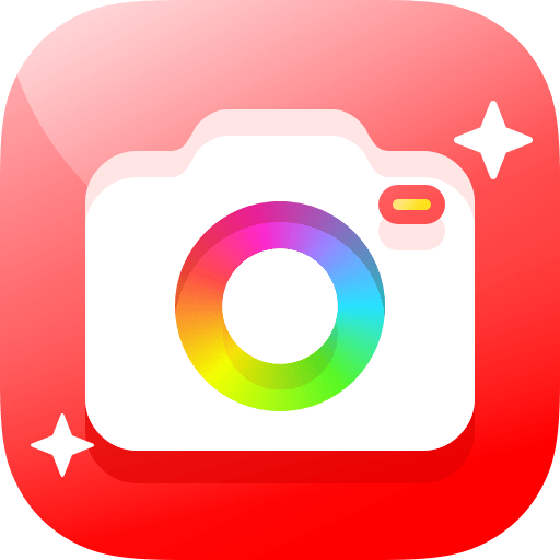 番茄相机软件v1.6.0