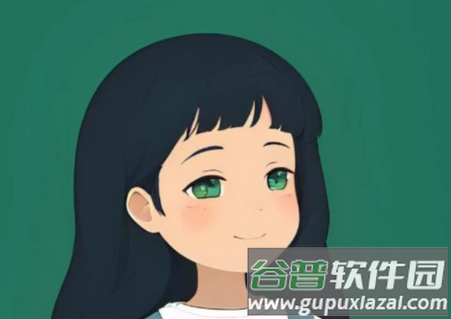 李跳跳蓝色版
